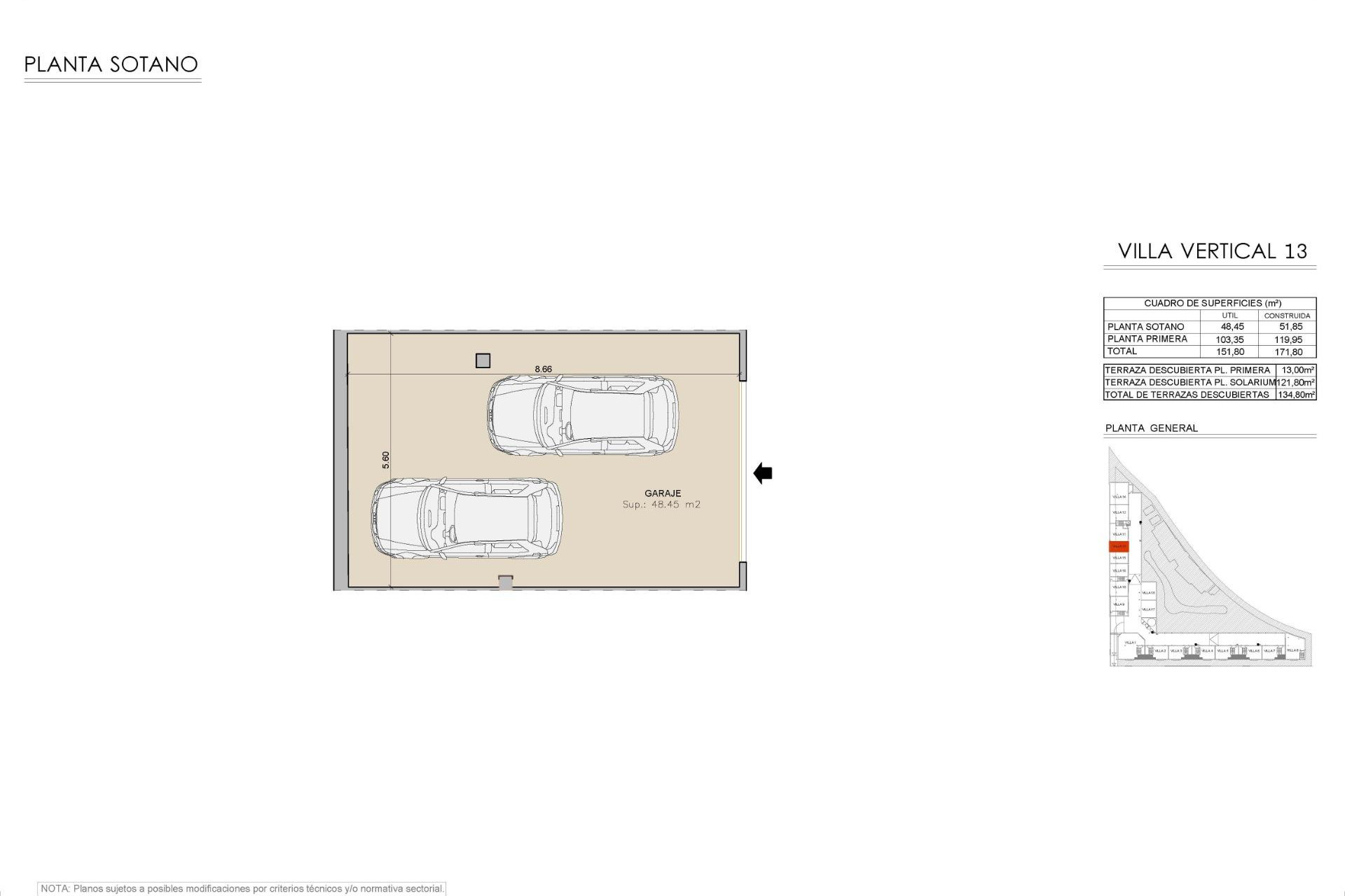 New Build - Apartment / Flat - San Juan de los Terreros - Mar De Pulpí