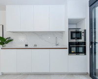 New Build - Apartment / Flat - San Miguel de Salinas - Cerro Del Sol