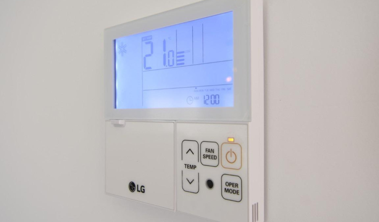 New Build - Apartment / Flat - San Miguel de Salinas - Pueblo