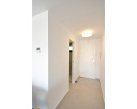 New Build - Apartment / Flat - San Miguel de Salinas - Pueblo