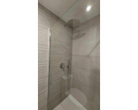 New Build - Apartment / Flat - San Miguel de Salinas - Pueblo