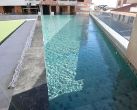 New Build - Apartment / Flat - San Pedro del Pinatar - Centro