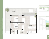 New Build - Apartment / Flat - San Pedro del Pinatar - Centro