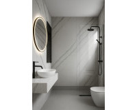 New Build - Apartment / Flat - San Pedro del Pinatar - Lo Pagan