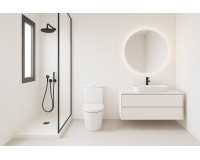 New Build - Apartment / Flat - San Pedro del Pinatar - lo pagán