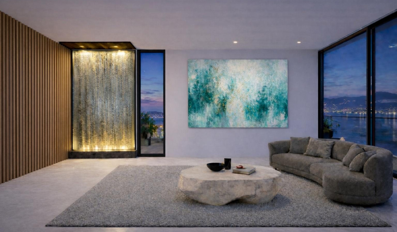 New Build - Apartment / Flat - San Pedro del Pinatar - lo pagán