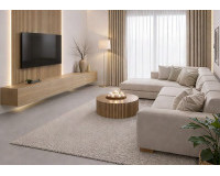 New Build - Apartment / Flat - San Pedro del Pinatar - lo pagán