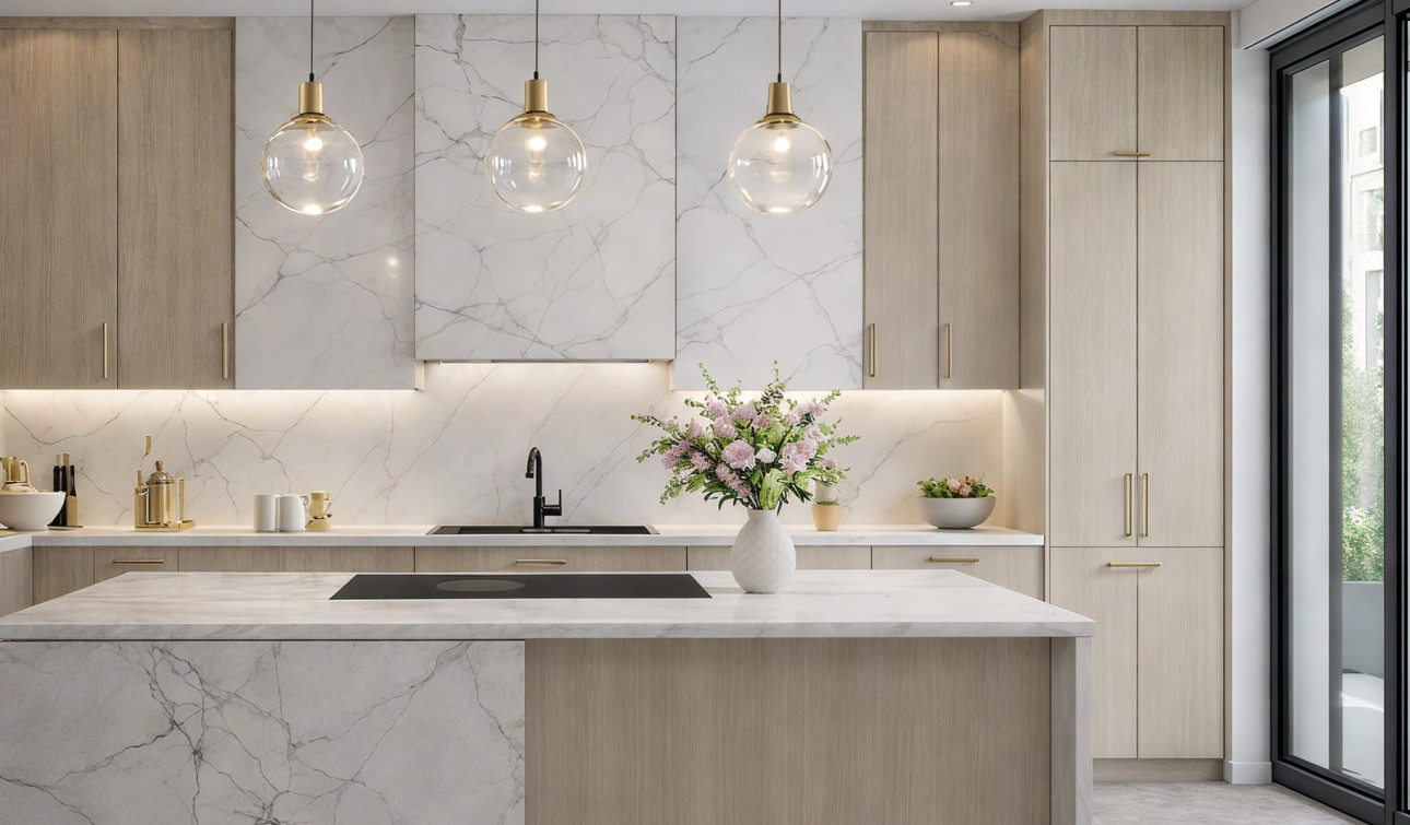 New Build - Apartment / Flat - San Pedro del Pinatar - lo pagán