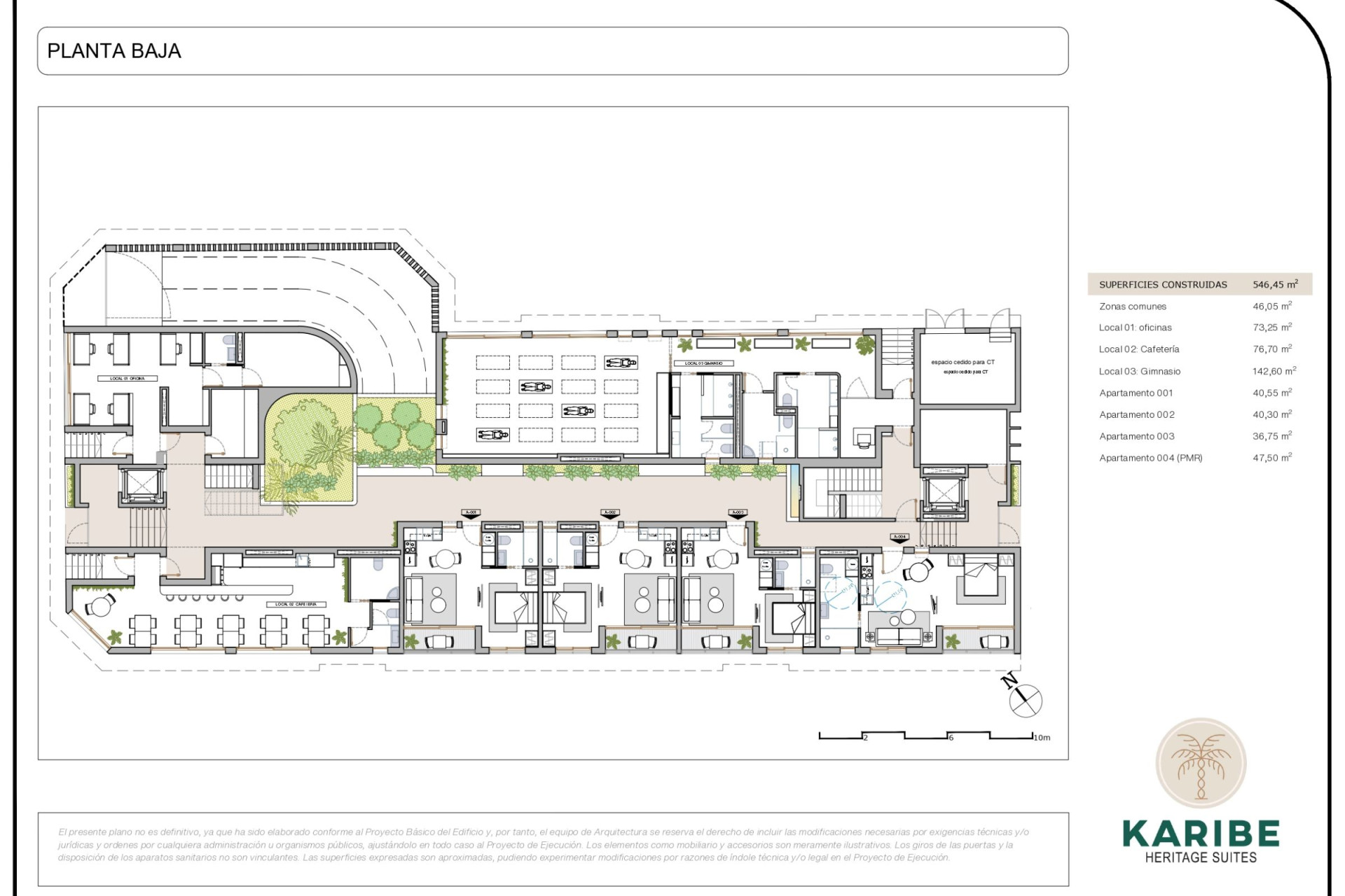 New Build - Apartment / Flat - San Pedro del Pinatar - lo pagán