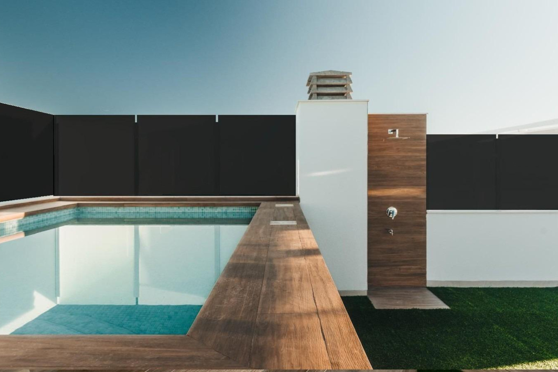 New Build - Apartment / Flat - San Pedro del Pinatar - Los Pinos