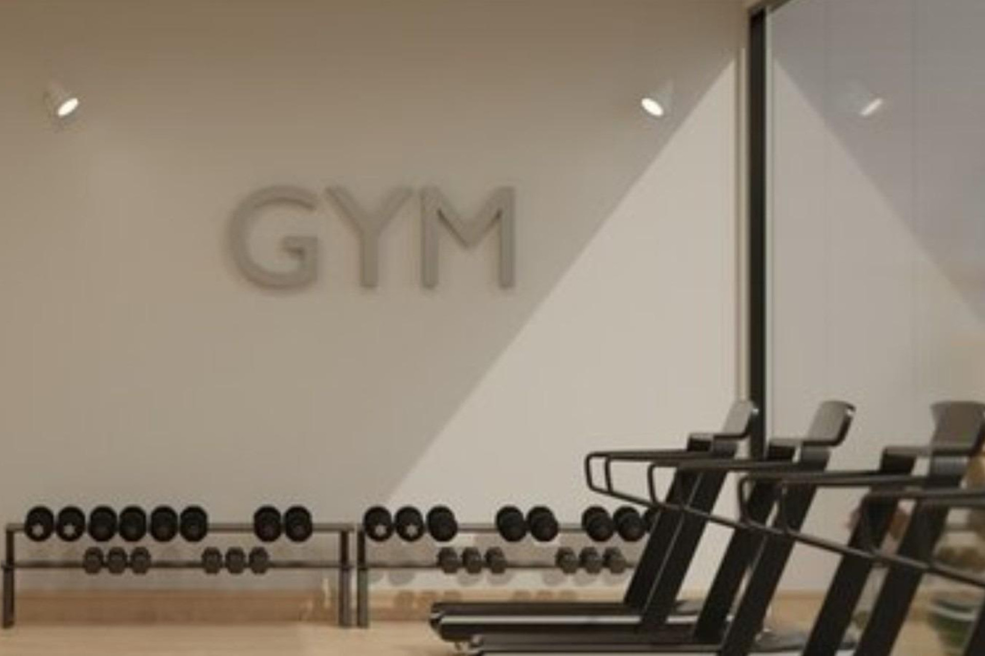 New Build - Apartment / Flat - San Pedro del Pinatar - Los Pinos