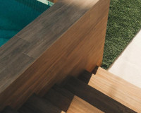 New Build - Apartment / Flat - San Pedro del Pinatar - Los Pinos