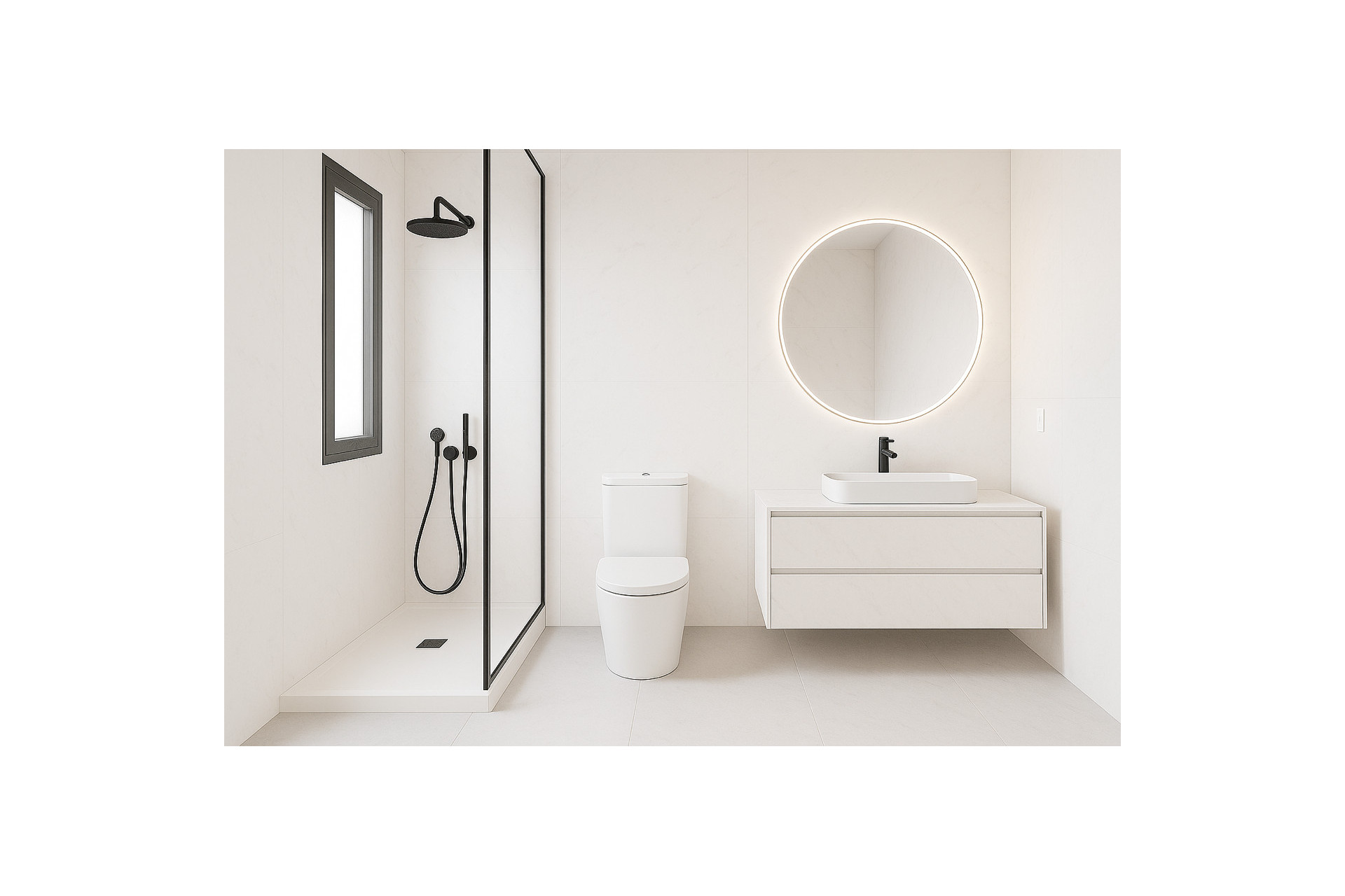 New Build - Apartment / Flat - San Pedro del Pinatar - San Pedro De Pinatar