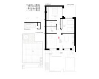 New Build - Apartment / Flat - San Pedro del Pinatar - San Pedro De Pinatar