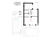 New Build - Apartment / Flat - San Pedro del Pinatar - San Pedro De Pinatar