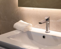 New Build - Apartment / Flat - Santa Pola - Gran Alacant