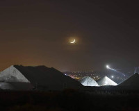 New Build - Apartment / Flat - Torrevieja - Centro