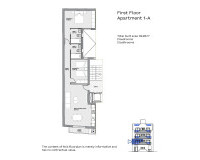New Build - Apartment / Flat - Torrevieja - Centro