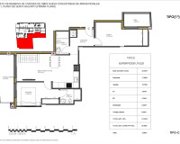 New Build - Apartment / Flat - Torrevieja - Centro