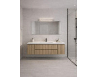 New Build - Apartment / Flat - Torrevieja - Centro