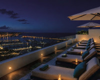 New Build - Apartment / Flat - Torrevieja - Centro