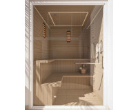 New Build - Apartment / Flat - Torrevieja - Centro