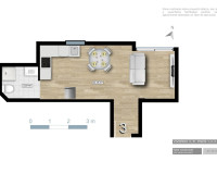 New Build - Apartment / Flat - Torrevieja - Centro