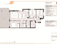 New Build - Apartment / Flat - Torrevieja - La Hoya