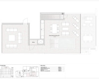 New Build - Apartment / Flat - Torrevieja - La Mata