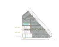 New Build - Apartment / Flat - Torrevieja - Lago Jardín II