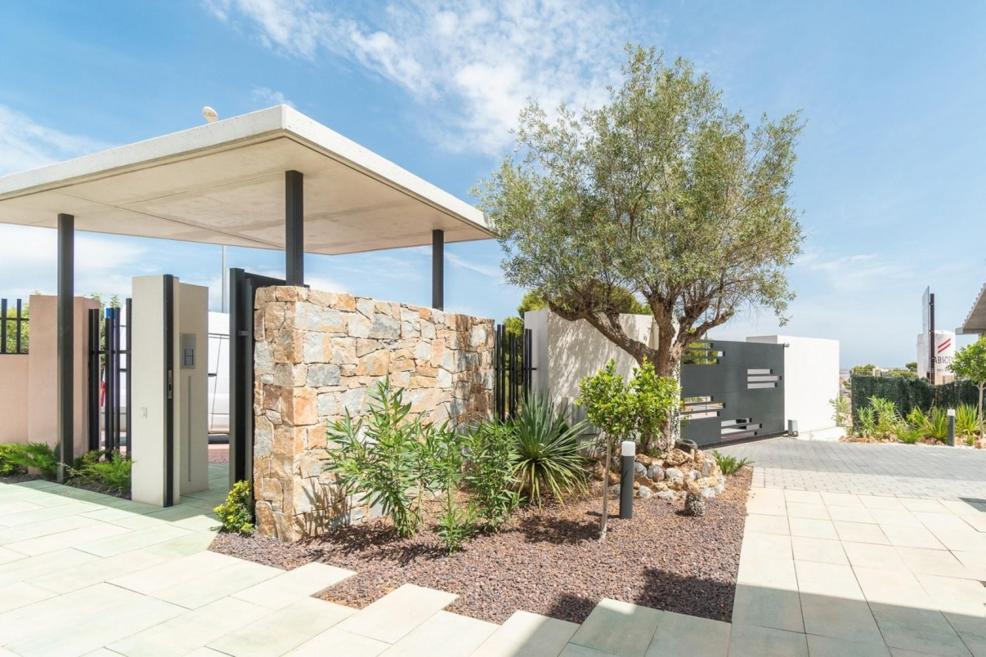 New Build - Apartment / Flat - Torrevieja - Los Balcones