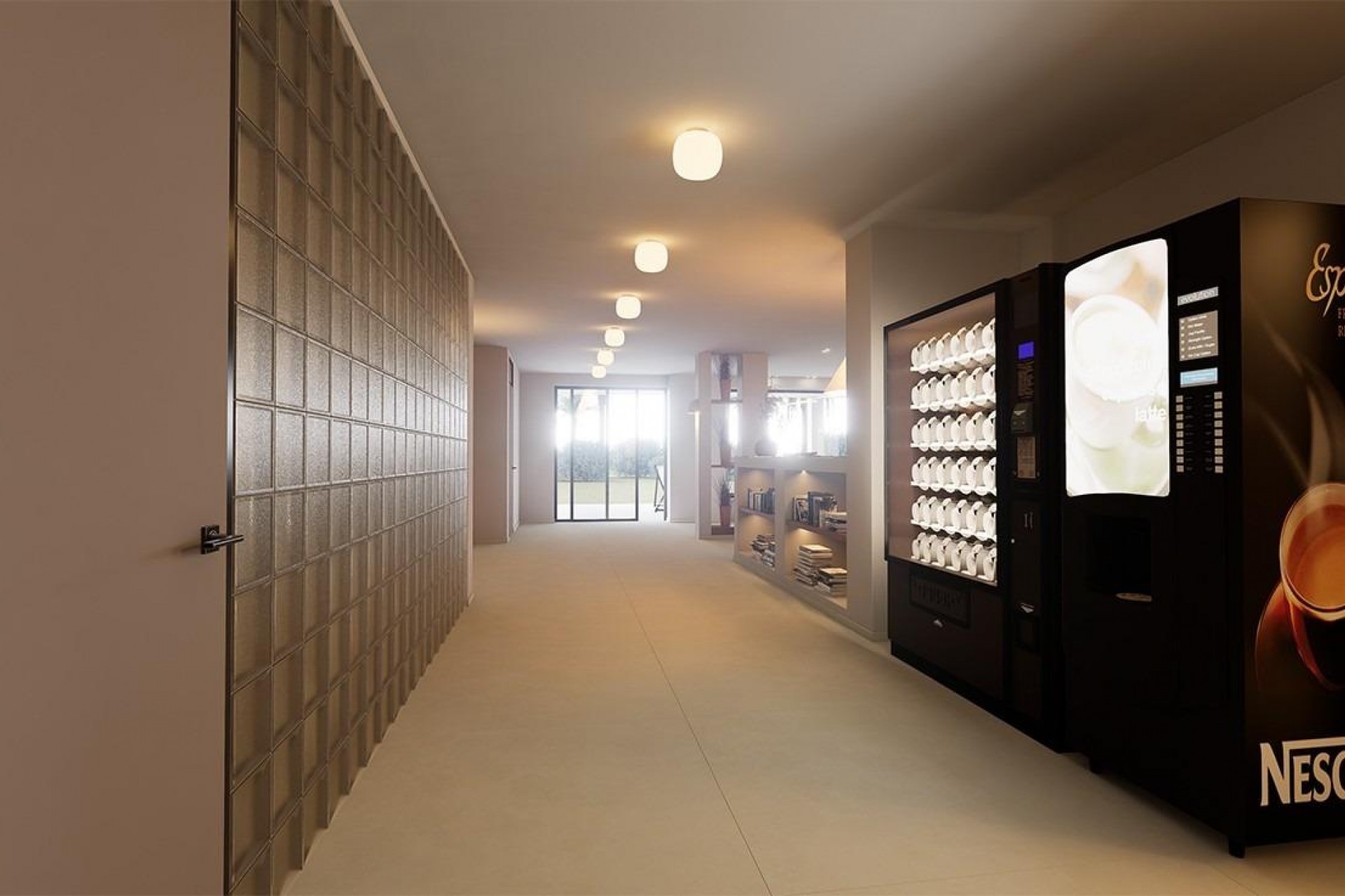 New Build - Apartment / Flat - Torrevieja - Los Frutales