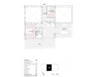 New Build - Apartment / Flat - Torrevieja - Los Locos