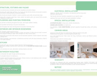 New Build - Apartment / Flat - Torrevieja - Nueva Torrevieja