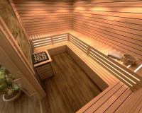 New Build - Apartment / Flat - Torrevieja - Parque de las Naciones