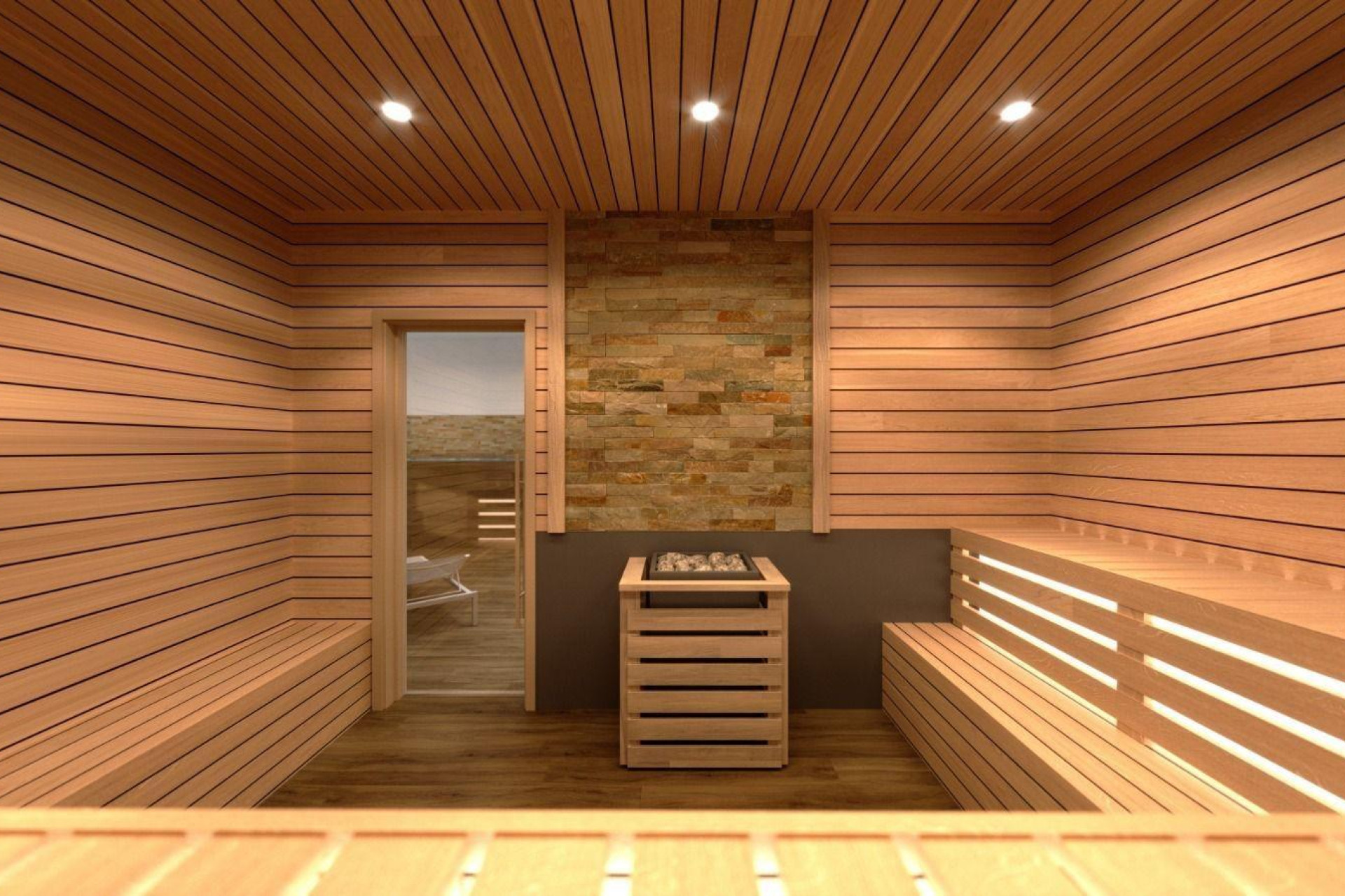 New Build - Apartment / Flat - Torrevieja - Parque de las Naciones