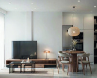 New Build - Apartment / Flat - Torrevieja - Playa de El Cura