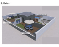 New Build - Apartment / Flat - Torrevieja - Playa de El Cura