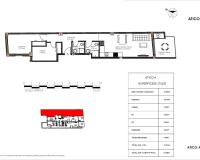 New Build - Apartment / Flat - Torrevieja - Playa de los Locos