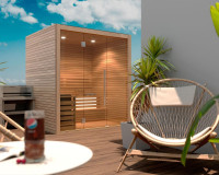 New Build - Apartment / Flat - Torrevieja - Playa del Acequión