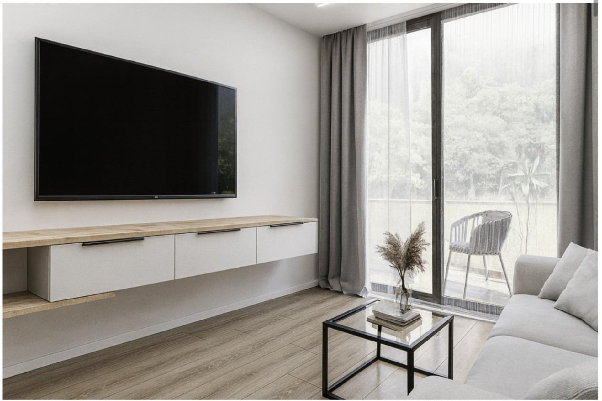 New Build - Apartment / Flat - Torrevieja - Playa El Acequión