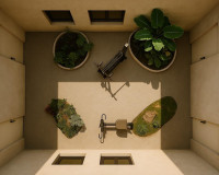New Build - Apartment / Flat - Torrevieja - pueblo