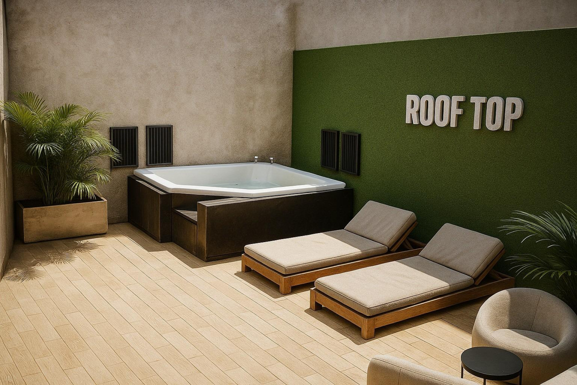 New Build - Apartment / Flat - Torrevieja - pueblo
