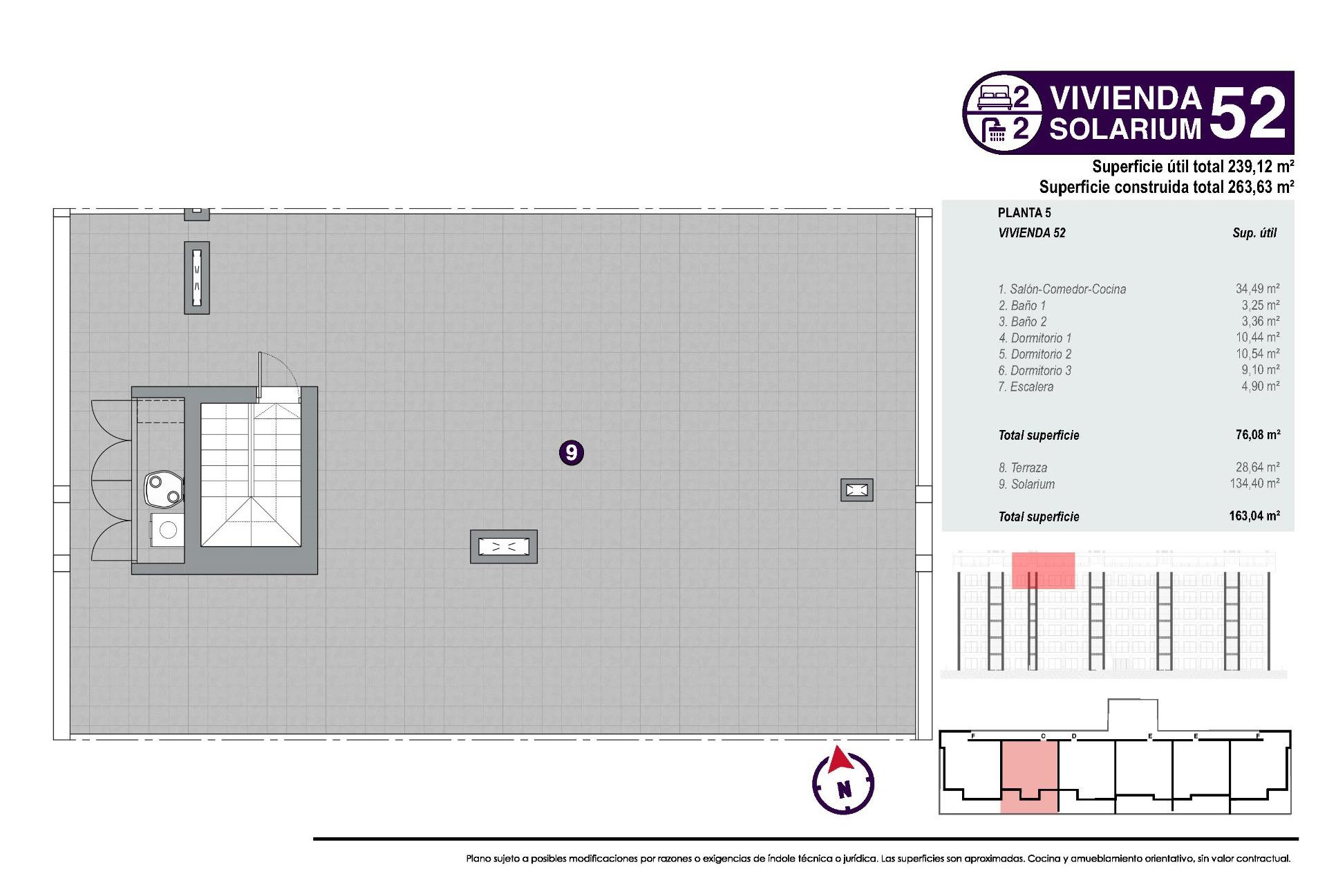 New Build - Apartment / Flat - Torrevieja - Torreblanca