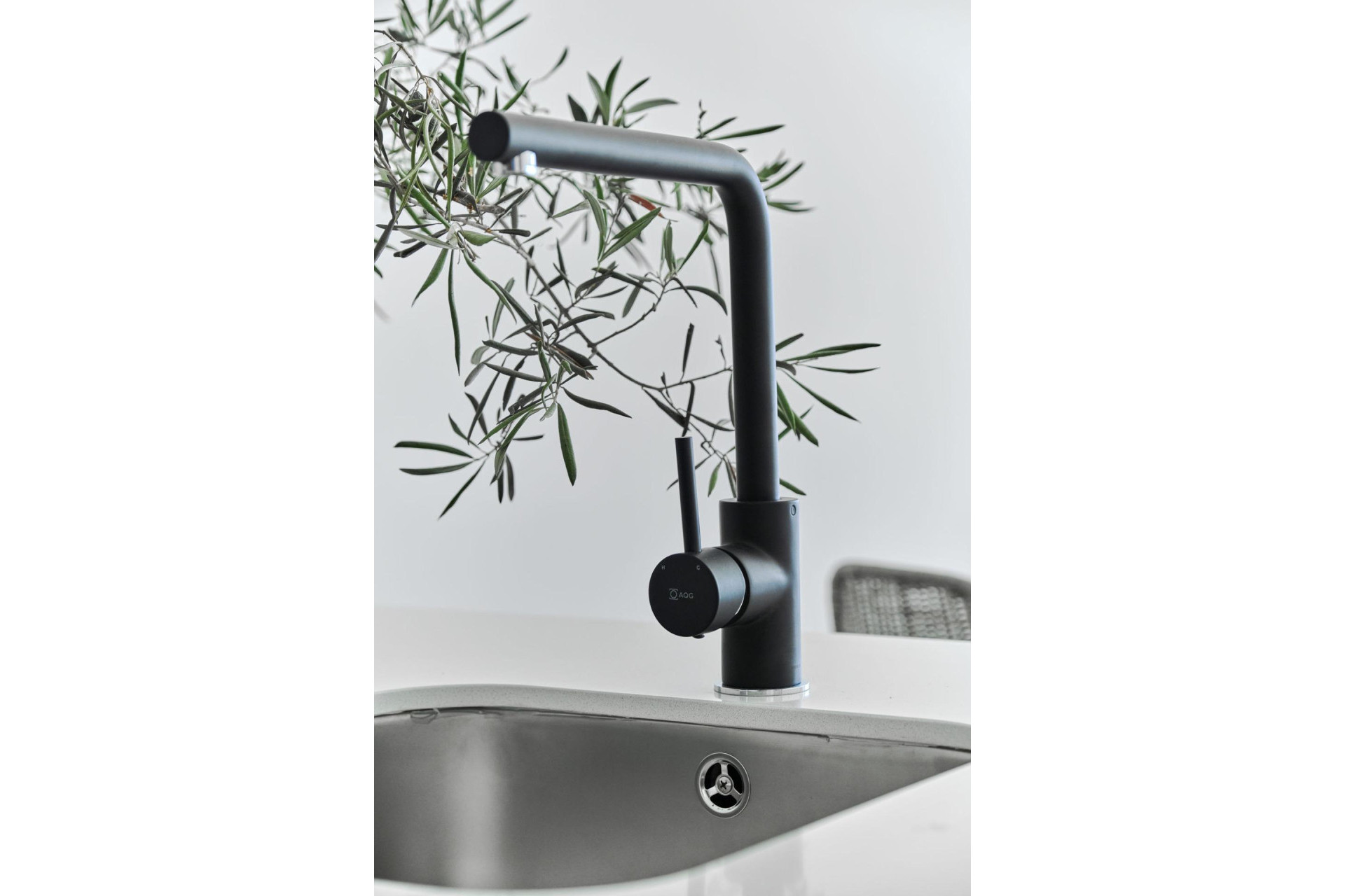 New Build - Apartment / Flat - Torrevieja - Villa Amalia