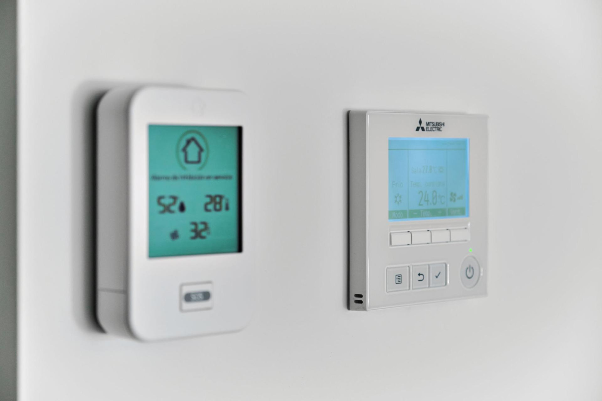 New Build - Apartment / Flat - Torrevieja - Villa Amalia