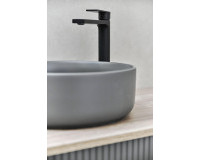 New Build - Apartment / Flat - Torrevieja - Villa Amalia