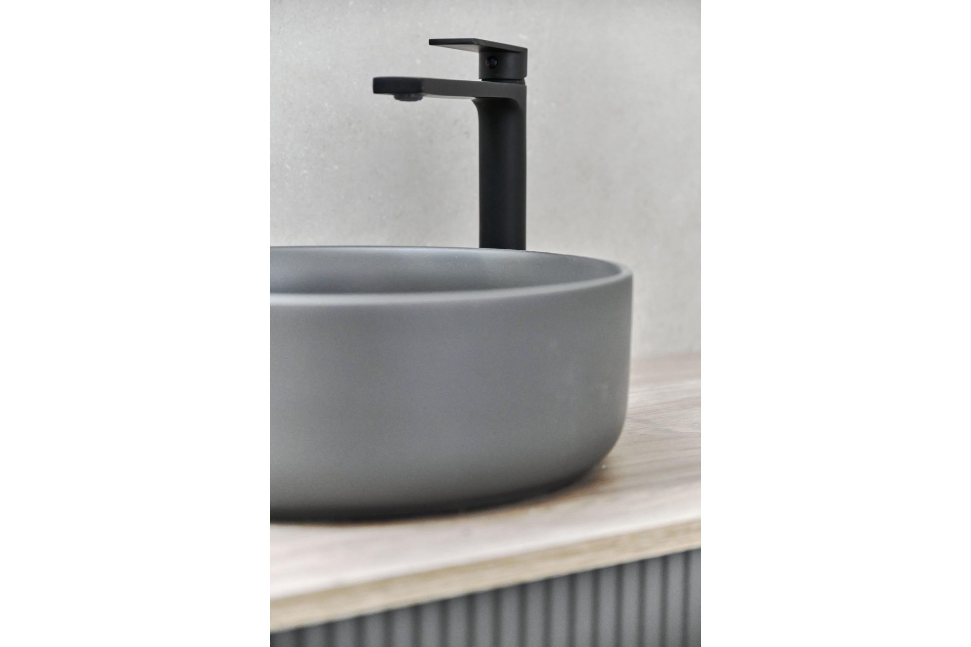 New Build - Apartment / Flat - Torrevieja - Villa Amalia