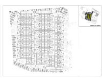 New Build - Apartment / Flat - Vera - Vera Playa