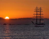 New Build - Apartment / Flat - Villajoyosa - Cala de Finestrat